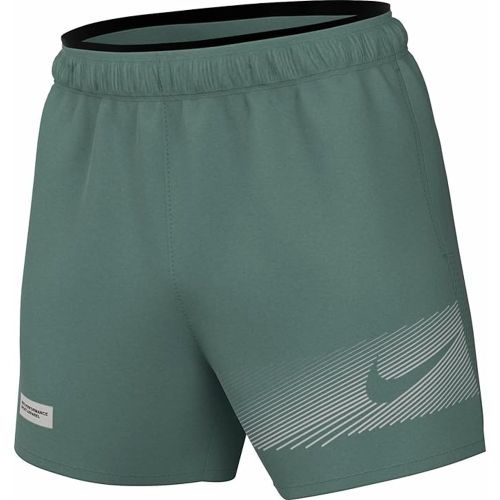 Nike Shorts sport 52 - Nike - Modalova