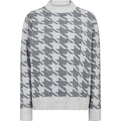 Soyaconcept Pulls col rond S - Soyaconcept - Modalova