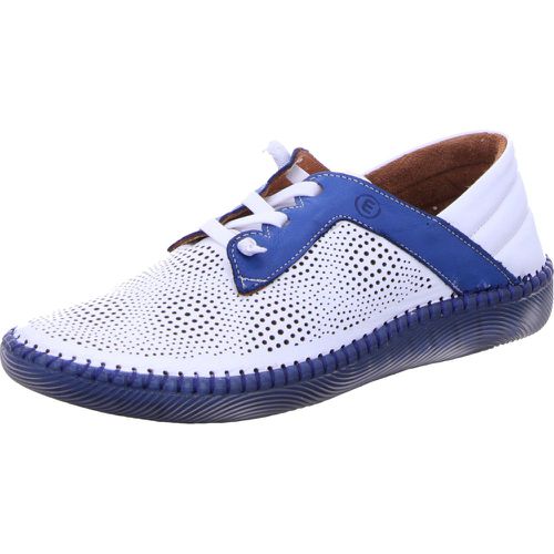 Manitu Mocassins sport 37 - Manitu - Modalova