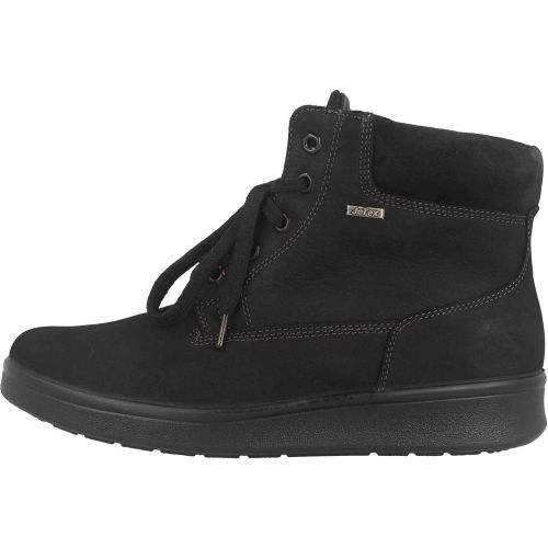 Jomos Bottines Chelsea 44 - Jomos - Modalova