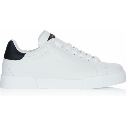 Dolce & Gabbana Sneakers 40 - Dolce & Gabbana - Modalova