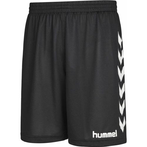 Hummel Shorts sport 152 - Hummel - Modalova