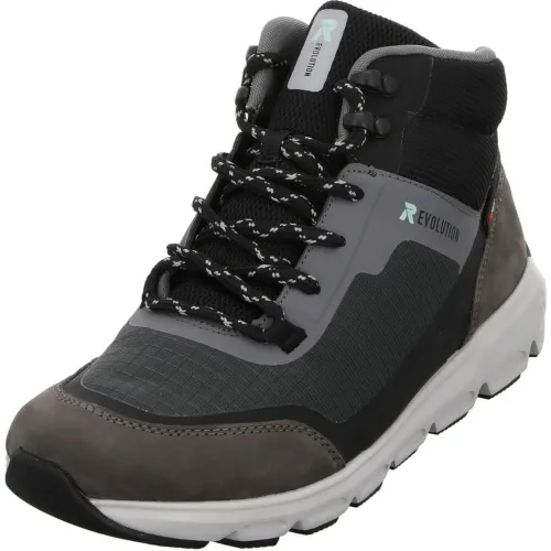 Rieker Bottines 40 - Rieker - Modalova