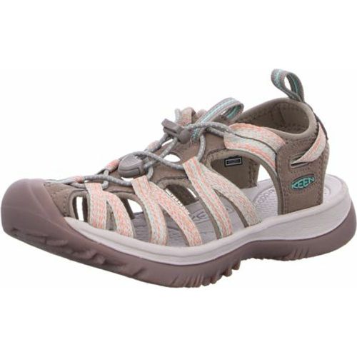 Keen Sandales sport 42 - Keen - Modalova