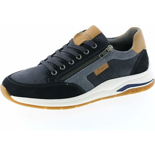 Sioux Sneakers 7,5 - Sioux - Modalova