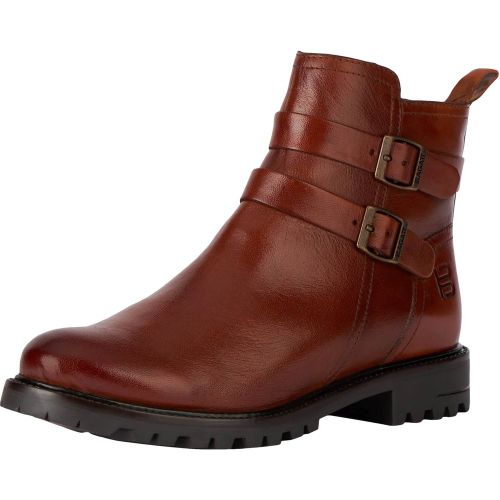 Bagatt Bottes Ronja Revo 39 - Bagatt - Modalova