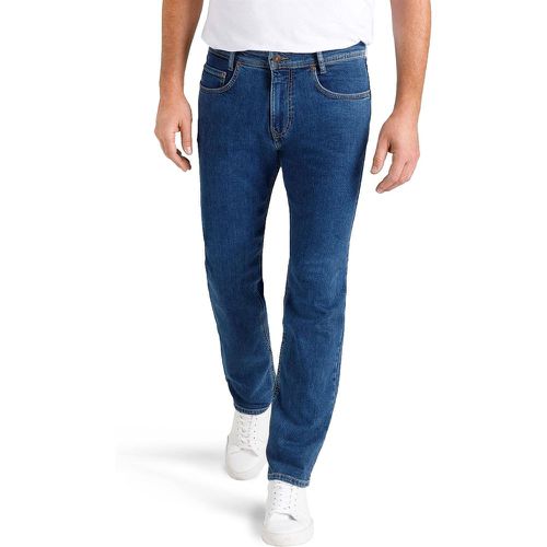 MAC HOSEN Jeans slim 38/36 - MAC HOSEN - Modalova