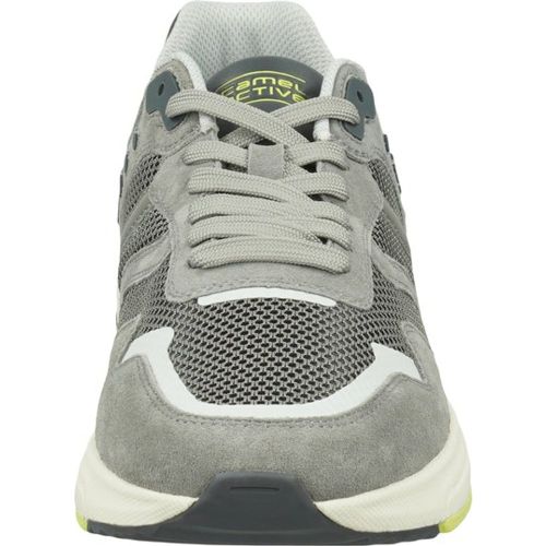 HC Footwear GmbH Herren 41 - HC Footwear GmbH - Modalova