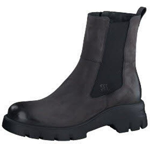Paul Green Bottes 4,5 - Paul Green - Modalova