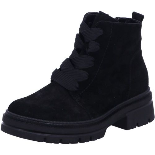 Waldläufer Bottes hiver 7 - Waldläufer - Modalova