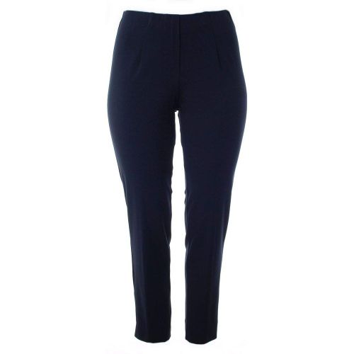 KjBrand Pantalons 48 - KjBrand - Modalova