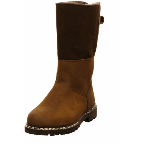 Meindl Bottes Arosa 38 - Meindl - Modalova