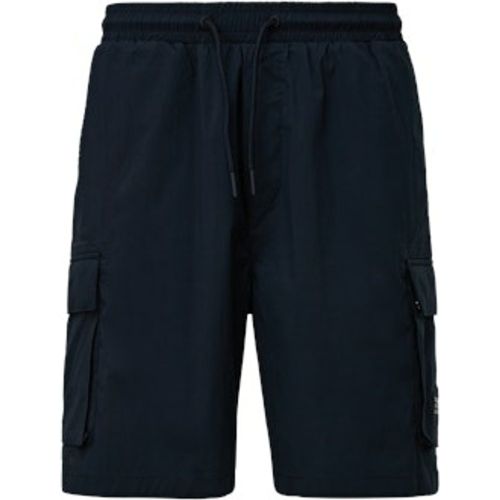 S.Oliver Shorts cargo L - s.Oliver - Modalova
