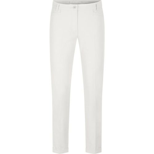 Raffaello Rossi Pantalons 34 - RAFFAELLO ROSSI - Modalova