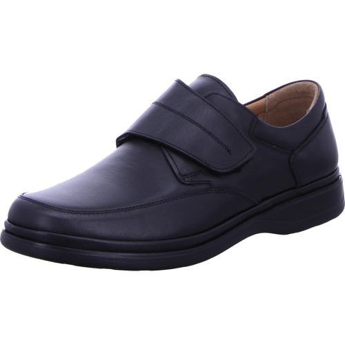 Diverse Mocassins confort 41 - Diverse - Modalova