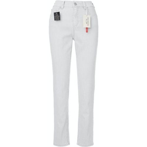Anna Montana Jeans slim 38 - Anna Montana - Modalova
