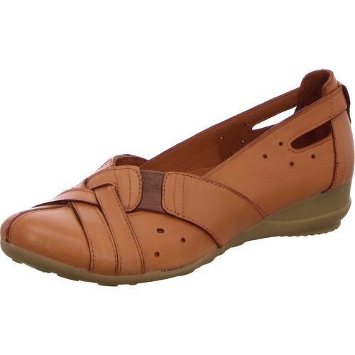 Diverse Mocassins sport 38 - Diverse - Modalova