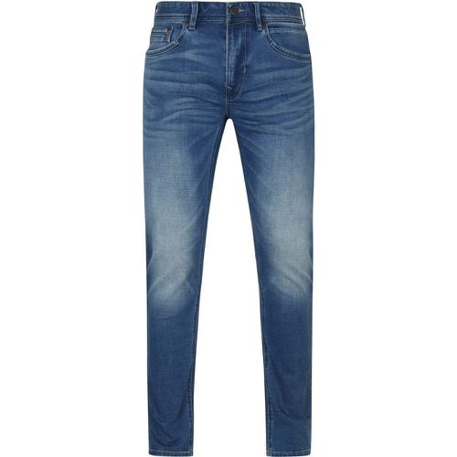 PME Legend Jeans droits 32/32 - PME Legend - Modalova