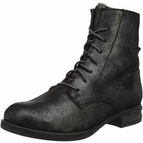Josef Seibel Bottines à lacets 38 - Josef Seibel - Modalova