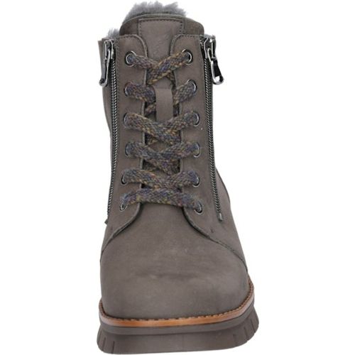 Waldläufer Bottines 4 - Waldläufer - Modalova