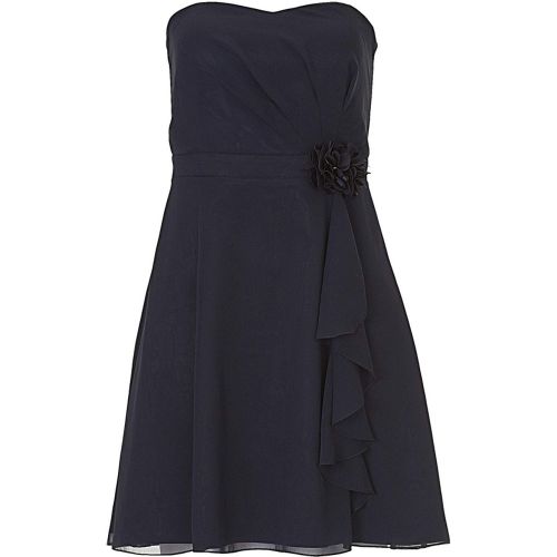 Vera Mont Robes de cocktail 36 - Vera Mont - Modalova