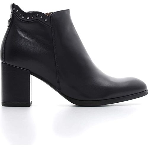Bottines Stiefelette 40 - Nero Giardini - Modalova