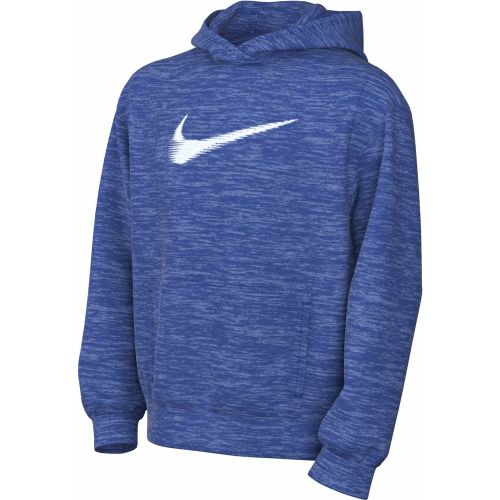 Nike Hoodies 128 - Nike - Modalova