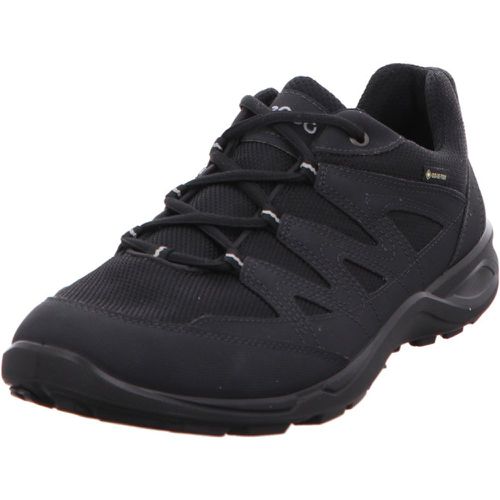 Ecco Tennis Outdoor 39 - ECCO - Modalova