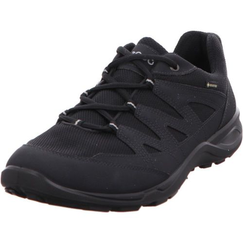 Ecco Tennis Outdoor 43 - ECCO - Modalova