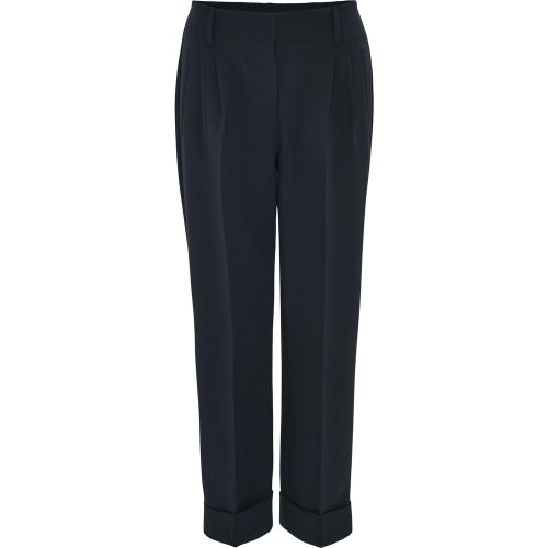 Opus Pantalons 38 - Opus - Modalova