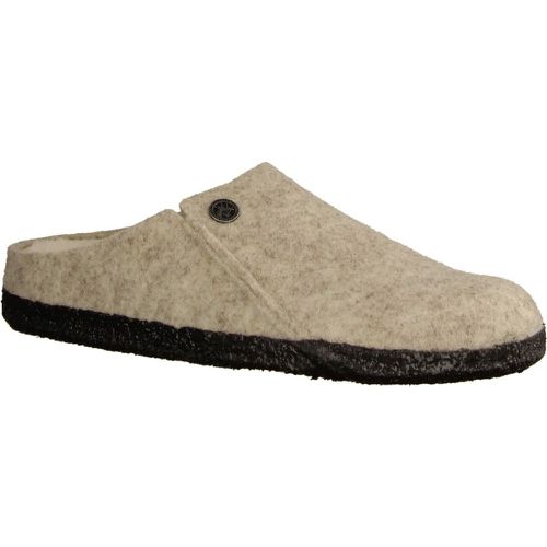 Birkenstock Chaussons 35 - Birkenstock - Modalova