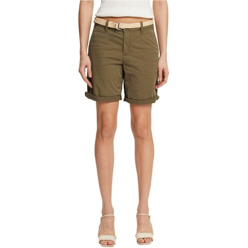 Esprit Pantalons 36 - Esprit - Modalova