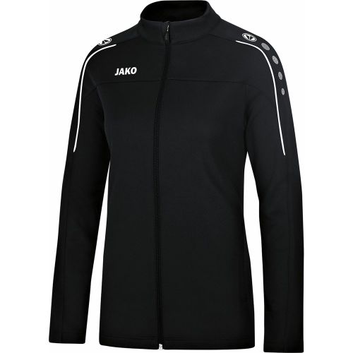 JAKO Softshelljacken 42 - Jako - Modalova