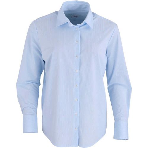 Hatico Blouses manches longues XS - Hatico - Modalova