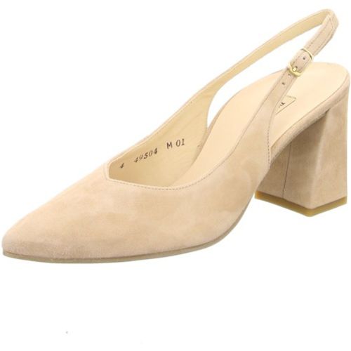 Paul Green Escarpins slingback 4 - Paul Green - Modalova