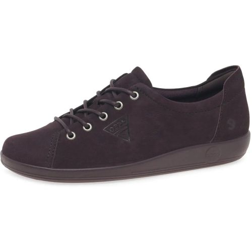 Ecco Tennis 40 - ECCO - Modalova