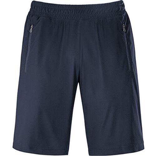 Schneider Sportswear Shorts 52 - SCHNEIDER SPORTSWEAR - Modalova