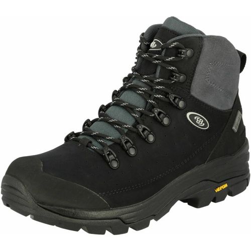 Brütting Wanderschuhe 41 - Brütting - Modalova