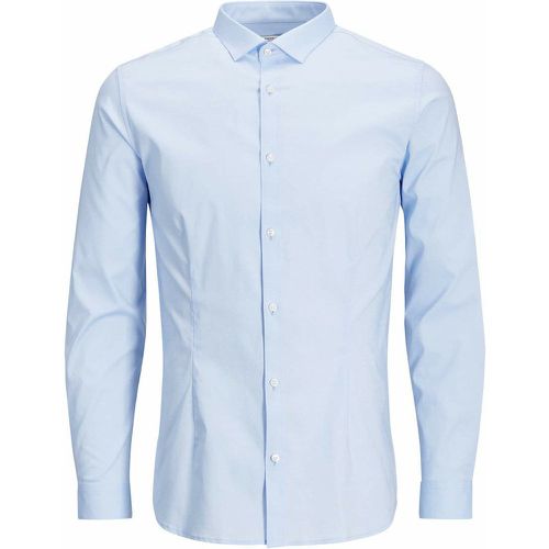 Chemise casual manches longues L - jack & jones - Modalova