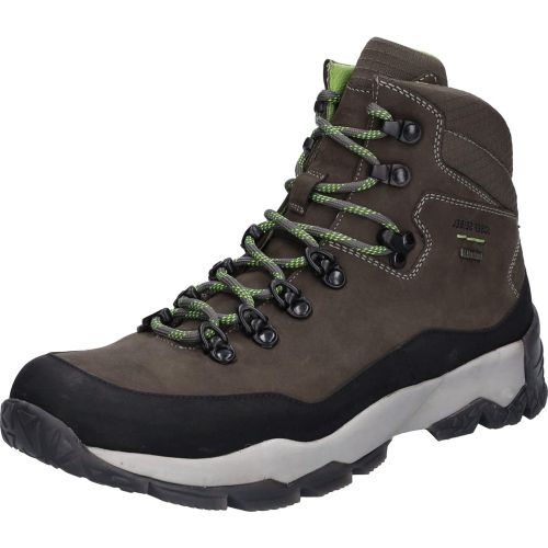 Josef Seibel Bottes hiver 43 - Josef Seibel - Modalova