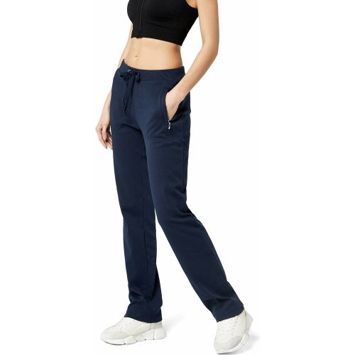 Hajo Pantalons de jogging 20 - Hajo - Modalova