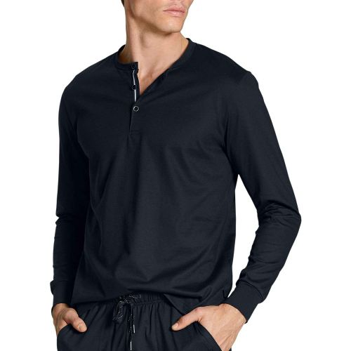 Calida Pyjamas longs XXL - CALIDA - Modalova