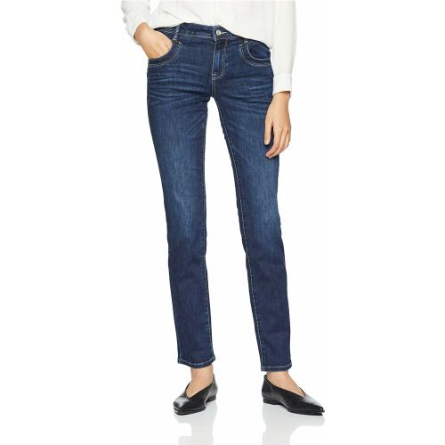 Pantalons de jogging 27/30 - Tom Tailor - Modalova