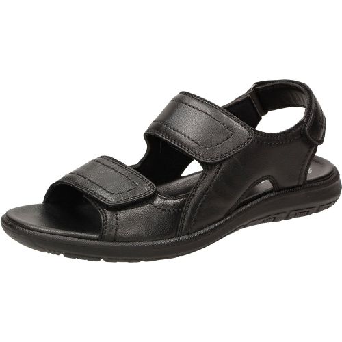 Sioux Sandales confort 46 - Sioux - Modalova