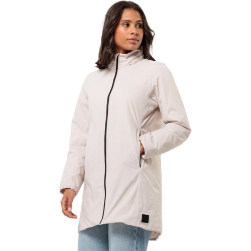 Vestes de randonnée XXL - Jack Wolfskin - Modalova