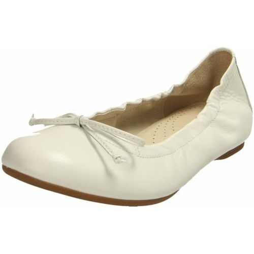 Gabor Ballerines 5 - Gabor - Modalova