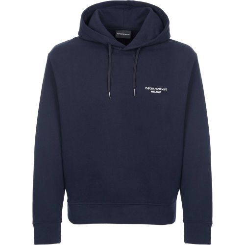 Emporio Armani Pulls et gilets XS - Emporio Armani - Modalova