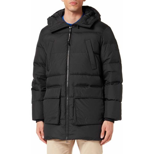 Marc O'Polo Homme L - Marc O'Polo - Modalova