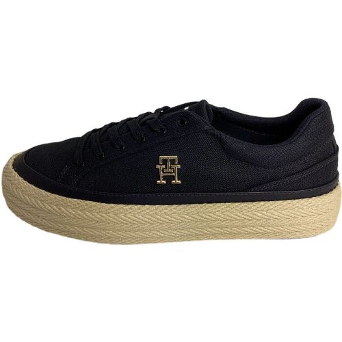 Tommy Hilfiger Sneakers 38 - Tommy Hilfiger - Modalova