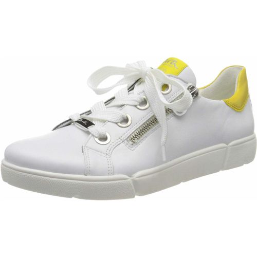 Ara Sneakers ROM 35 - Ara - Modalova